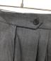 conteの古着・服飾アイテム：10000円