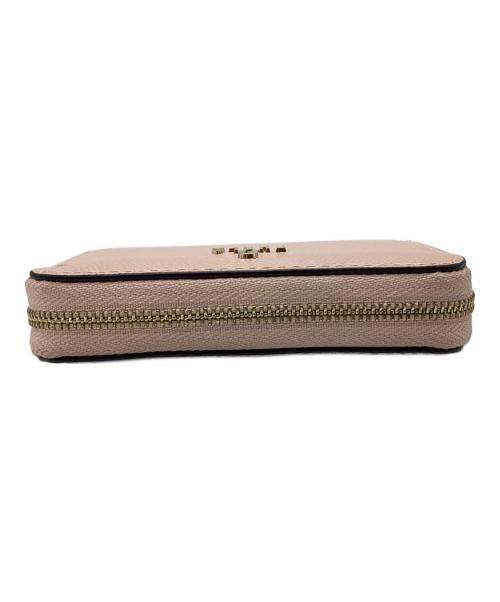 FURLA（フルラ）FURLA (フルラ) コインケース CAMELIA S ピンクの古着・服飾アイテム