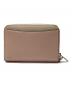 FURLA (フルラ) コインケース CAMELIA S ピンク：5000円