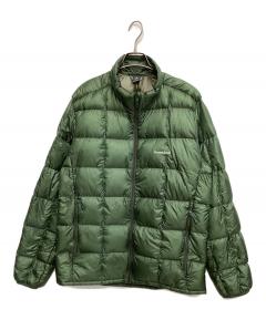 中古・古着通販】L.L.Bean (エルエルビーン) コーチジャケット