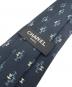 CHANELの古着・服飾アイテム：5000円