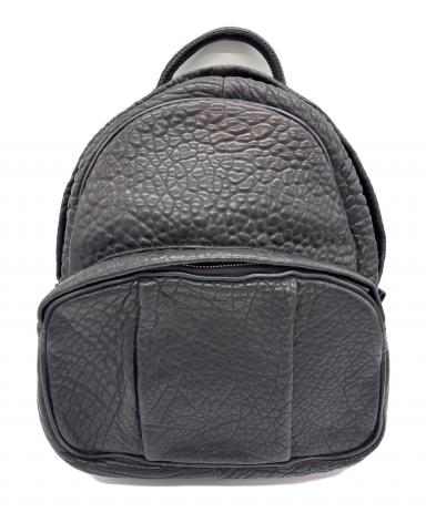 中古・古着通販】ALEXANDER WANG (アレキサンダー・ワン) DUMBO