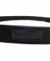 中古・古着 Bagjack (バッグジャック) ベルト ブラック サイズ:FREE：11000円