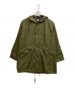 中古・古着通販】ISSEY MIYAKE FETE (イッセイミヤケフェット