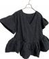 cygneの古着・服飾アイテム：9000円