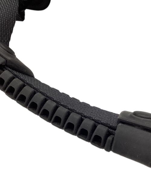 TUMI（トゥミ）TUMI (トゥミ) スリングバッグ ALPHA BRAVO オリーブの古着・服飾アイテム