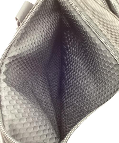 TUMI（トゥミ）TUMI (トゥミ) ブリーフケース ブラックの古着・服飾アイテム
