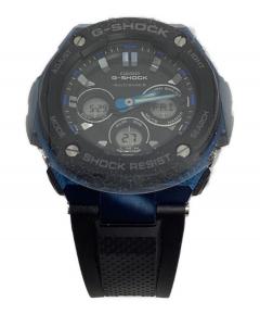 中古・古着通販】CASIO (カシオ) G-SHOCK 京都サンガF.C. 30周年記念