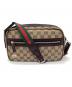 GUCCI（グッチ）の古着「ショルダーバッグ」
