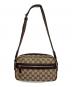 GUCCI (グッチ) ショルダーバッグ：60000円