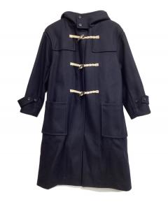 中古・古着通販】MACKINTOSH LONDON (マッキントッシュ ロンドン