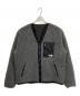 THE NORTH FACEの古着・服飾アイテム：16000円