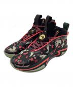 NIKE×Rui Hachimuraナイキ×八村塁）の古着「スニーカー　Jordan 36 