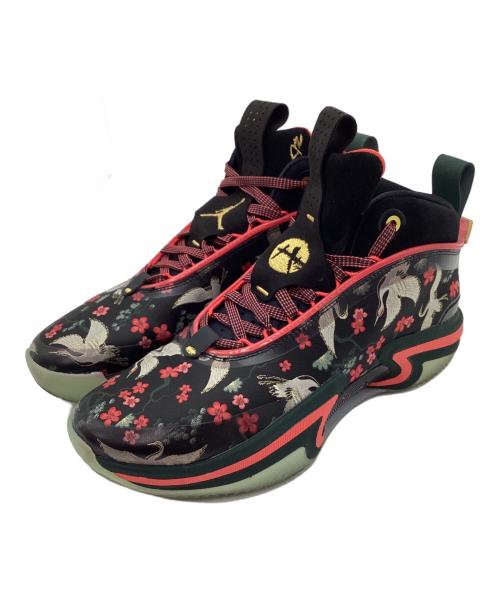 NIKE（ナイキ）NIKE (ナイキ) Rui Hachimura (八村塁) スニーカー　Jordan 36 
