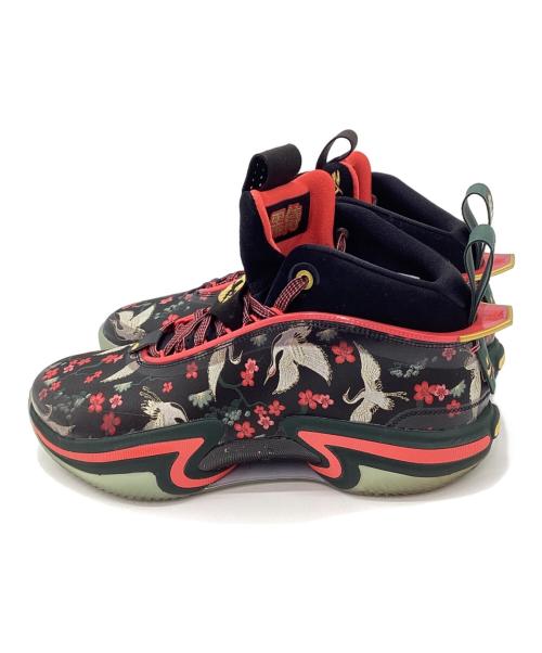 NIKE（ナイキ）NIKE (ナイキ) Rui Hachimura (八村塁) スニーカー　Jordan 36 