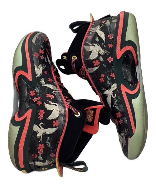 NIKE（ナイキ）NIKE (ナイキ) Rui Hachimura (八村塁) スニーカー　Jordan 36 