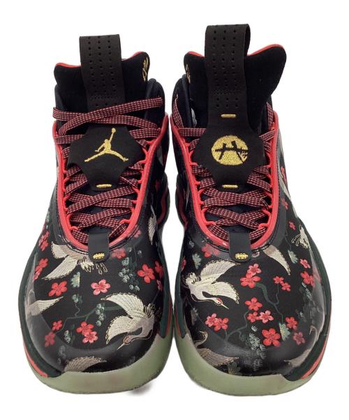 NIKE（ナイキ）NIKE (ナイキ) Rui Hachimura (八村塁) スニーカー　Jordan 36 
