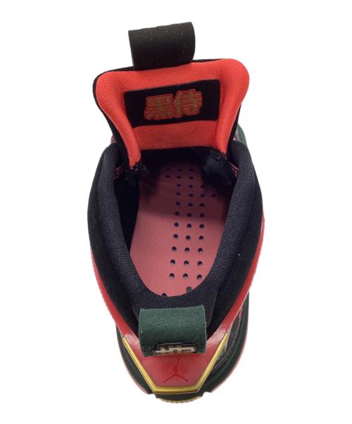 NIKE（ナイキ）NIKE (ナイキ) Rui Hachimura (八村塁) スニーカー　Jordan 36 