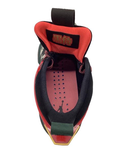 NIKE（ナイキ）NIKE (ナイキ) Rui Hachimura (八村塁) スニーカー　Jordan 36 