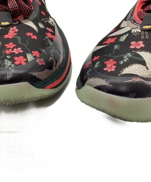 NIKE（ナイキ）NIKE (ナイキ) Rui Hachimura (八村塁) スニーカー　Jordan 36 