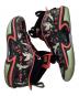 中古・古着 NIKE (ナイキ) Rui Hachimura (八村塁) スニーカー　Jordan 36 