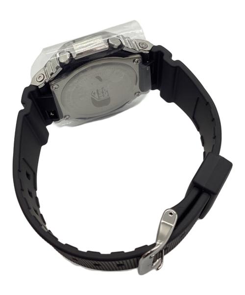 CASIO（カシオ）CASIO (カシオ) G-SHOCK　2100 Series ブルーの古着・服飾アイテム