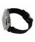 CASIO (カシオ) G-SHOCK　2100 Series ブルー：26000円