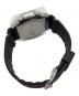 中古・古着 CASIO (カシオ) G-SHOCK　2100 Series ブルー：26000円