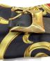GIANNI VERSACEの古着・服飾アイテム：13000円