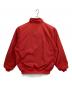 Patagonia (パタゴニア) シェルドシンチラジャケット USA製 レッド サイズ:XL：15000円