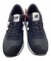 NEW BALANCEの古着・服飾アイテム：6000円