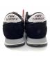 中古・古着 NEW BALANCE (ニューバランス) スニーカー ブラック サイズ:23.5 未使用品：6000円