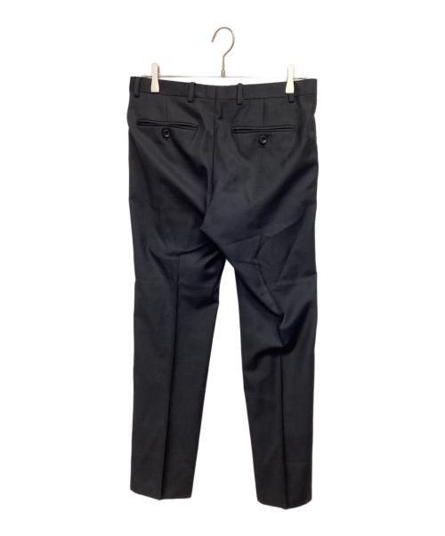 GUCCI（グッチ）GUCCI (グッチ) セットアップスーツ グレー サイズ:7-44Rの古着・服飾アイテム