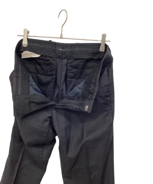 GUCCI（グッチ）GUCCI (グッチ) セットアップスーツ グレー サイズ:7-44Rの古着・服飾アイテム