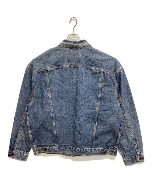 LEVI'S（リーバイス）LEVI'S (リーバイス) デニムジャケット インディゴ サイズ:XLの古着・服飾アイテム