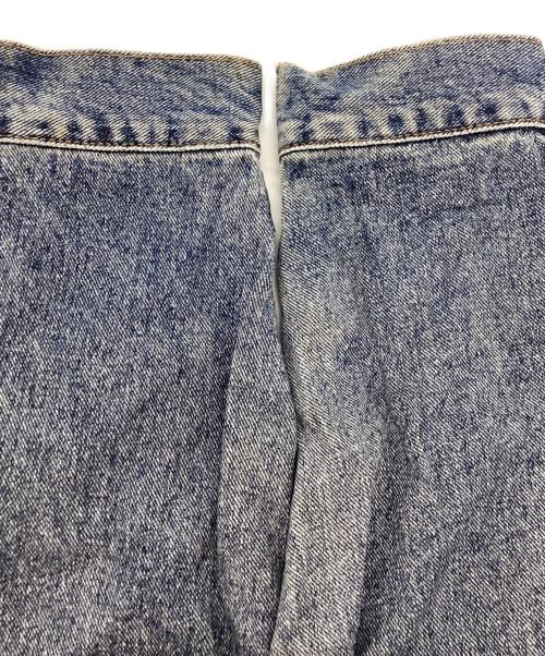 LEVI'S（リーバイス）LEVI'S (リーバイス) デニムジャケット インディゴ サイズ:XLの古着・服飾アイテム