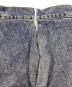 LEVI'Sの古着・服飾アイテム：16000円