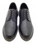 Dr.Martensの古着・服飾アイテム：18000円