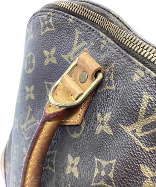 LOUIS VUITTON（ルイ ヴィトン）LOUIS VUITTON (ルイ ヴィトン) ハンドバッグ アルマの古着・服飾アイテム