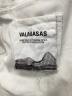 VALABASASの古着・服飾アイテム：10000円