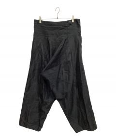 中古・古着通販】Vivienne Westwood (ヴィヴィアンウエストウッド
