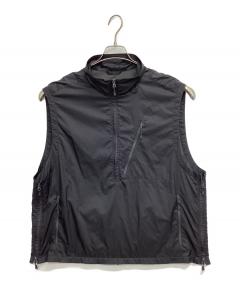 中古・古着通販】DAIWA PIER39 (ダイワ ピア39) TECH FLEX JERSEY