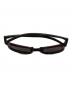 Eyevol (アイヴォル) LEIFERⅡXL イエロー×ブラウン サイズ:51□24-133：12000円