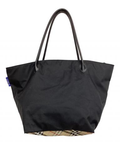 中古・古着通販】BURBERRY BLUE LABEL (バーバリー ブルー レーベル