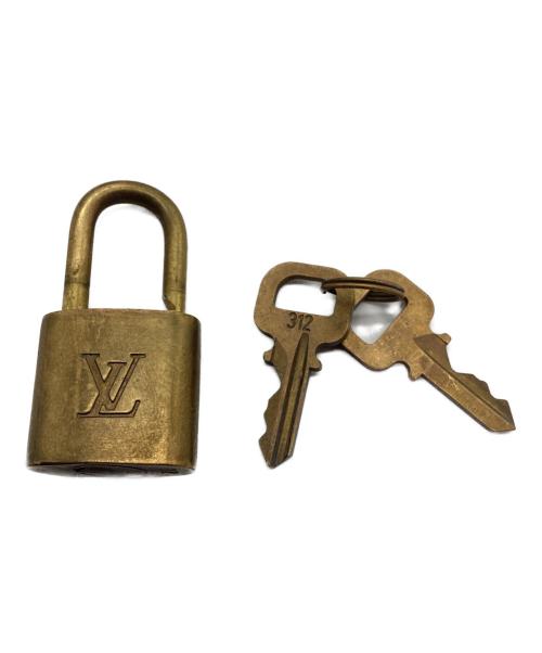 LOUIS VUITTON（ルイ ヴィトン）LOUIS VUITTON (ルイ ヴィトン) ハンドバッグ スピーディ25 ブラウンの古着・服飾アイテム