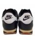 NIKEの古着・服飾アイテム：9000円