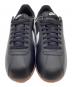 中古・古着 NIKE (ナイキ) スニーカー CORTEZ LEATHER ブラック サイズ:28.5 未使用品：9000円