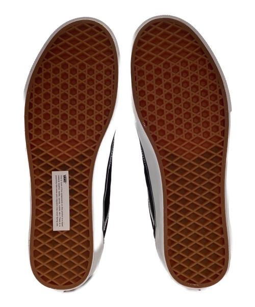 VANS（ヴァンズ）VANS (ヴァンズ) VANS Skate Old Skool ブラック サイズ:28.5 未使用品の古着・服飾アイテム
