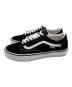 VANS (ヴァンズ) VANS Skate Old Skool ブラック サイズ:28.5 未使用品：8000円