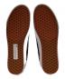 VANSの古着・服飾アイテム：8000円